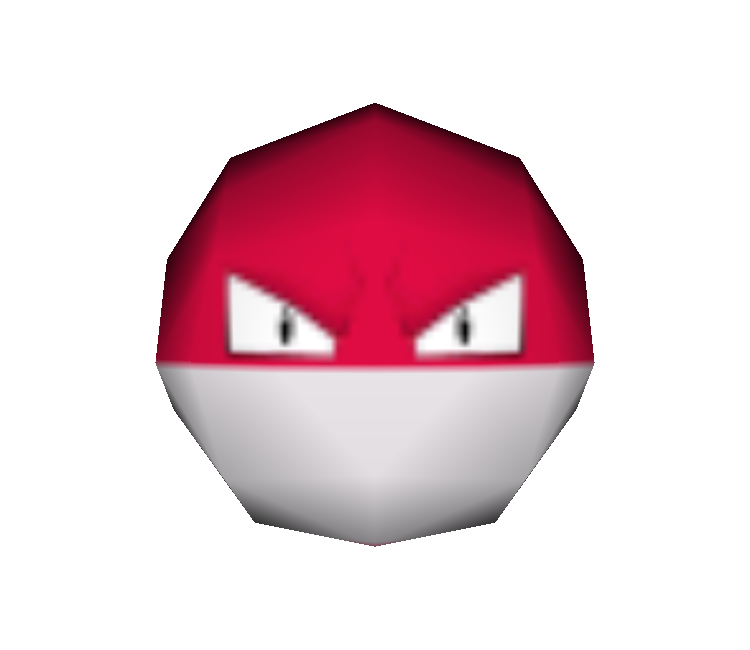 Preview in Browser - My Pokémon Ranch