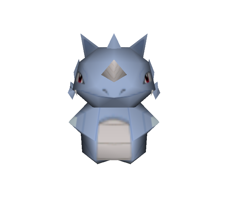 Preview in Browser - My Pokémon Ranch