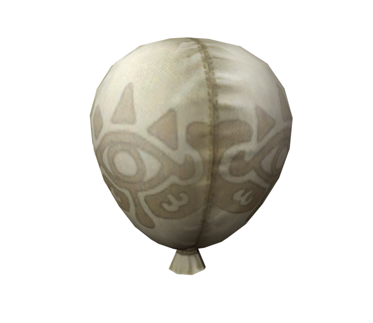 Preview in Browser - The Legend of Zelda: Breath of the Wild