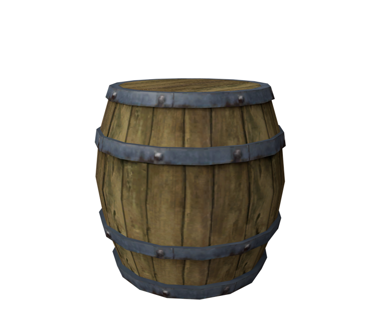 Preview in Browser - The Legend of Zelda: Breath of the Wild