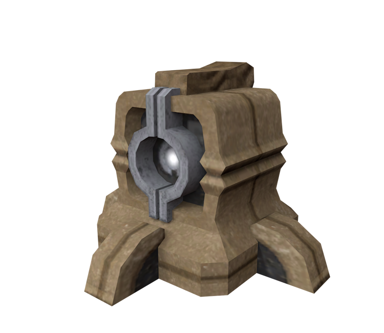 Download ZIP Archive - The Legend of Zelda: Breath of the Wild
