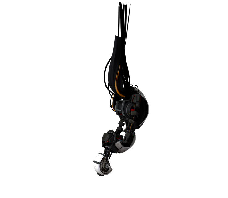 Preview in Browser - Bridge Constructor Portal