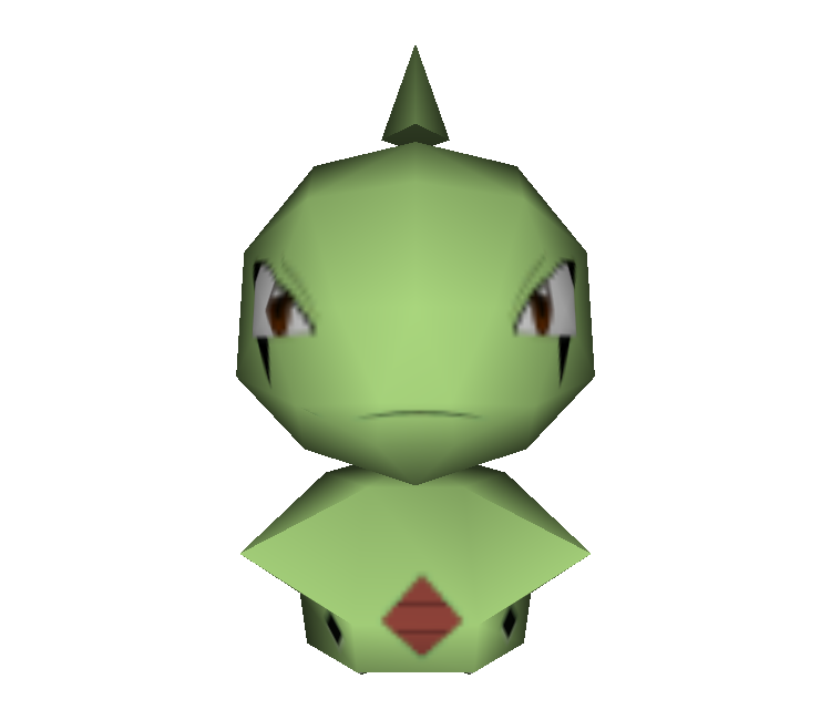Preview in Browser - My Pokémon Ranch