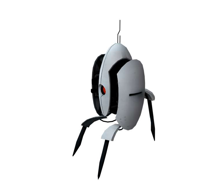 Preview in Browser - Bridge Constructor Portal