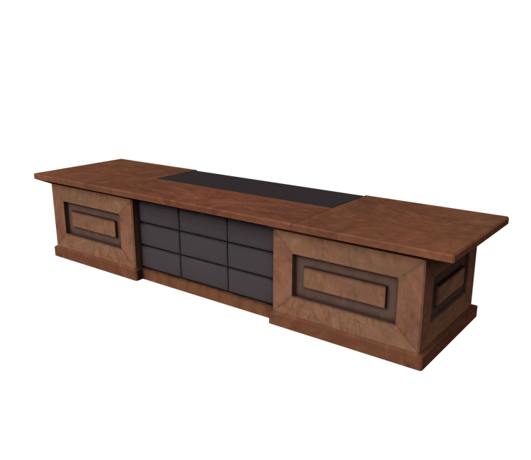 Preview in Browser - Bridge Constructor Portal
