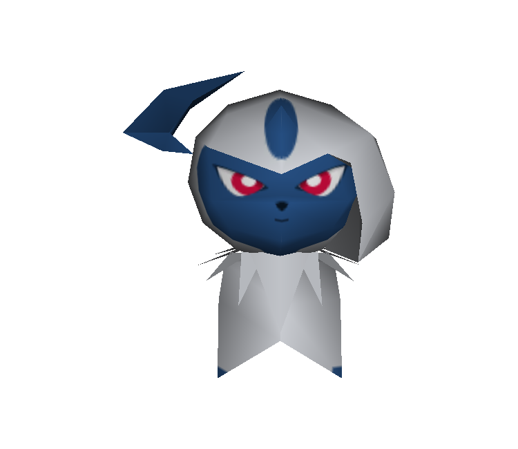 Preview in Browser - My Pokémon Ranch