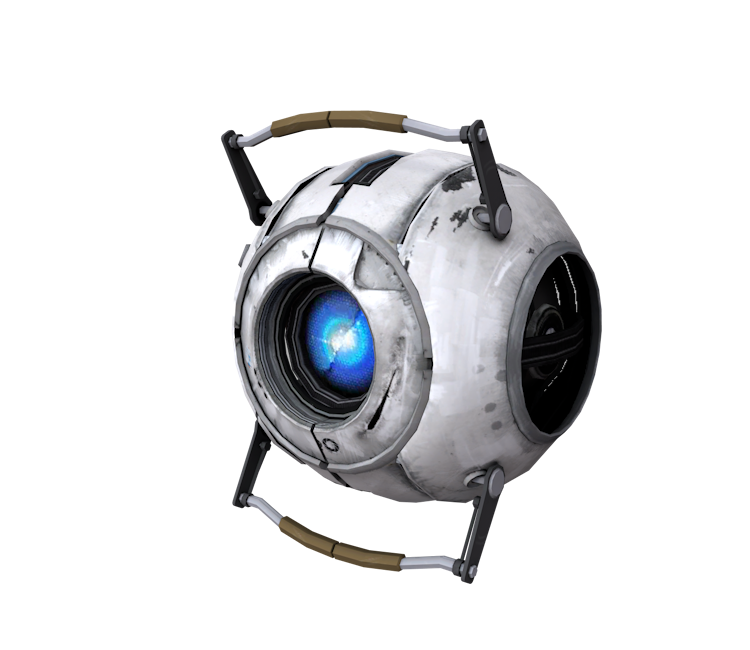 Preview in Browser - Moondust: Knuckles Tech Demos