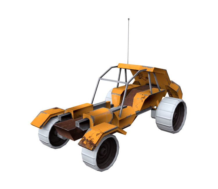 Preview in Browser - Moondust: Knuckles Tech Demos