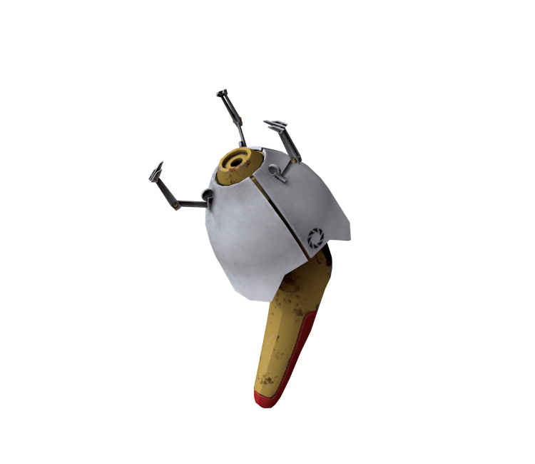 Preview in Browser - Moondust: Knuckles Tech Demos