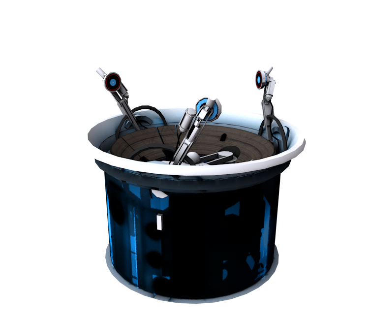 Preview in Browser - Moondust: Knuckles Tech Demos