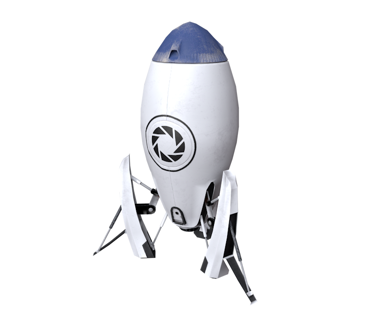 Preview in Browser - Moondust: Knuckles Tech Demos