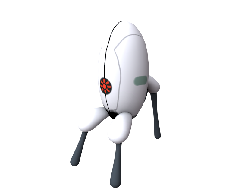 Preview in Browser - Moondust: Knuckles Tech Demos