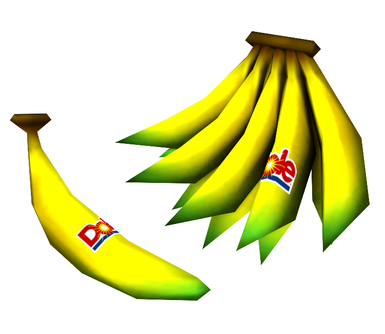 Preview in Browser - Super Monkey Ball