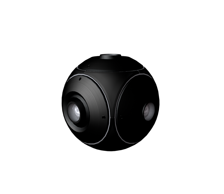 Preview in Browser - The Lab