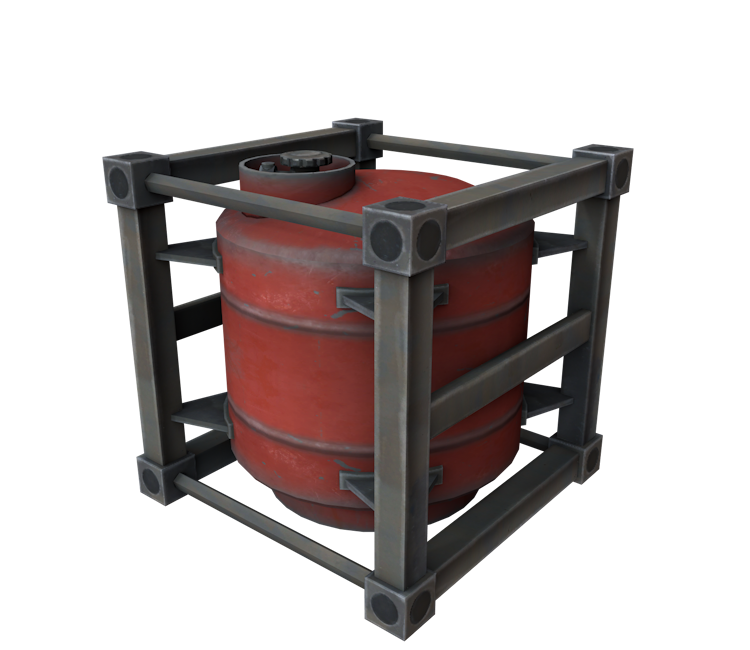 Preview in Browser - The Lab