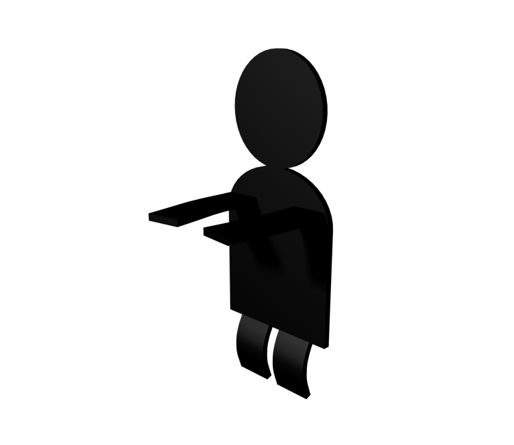 Preview in Browser - The Lab