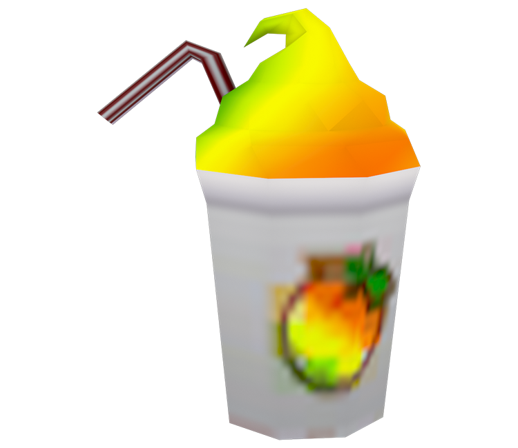 Preview in Browser - Crash Tag Team Racing