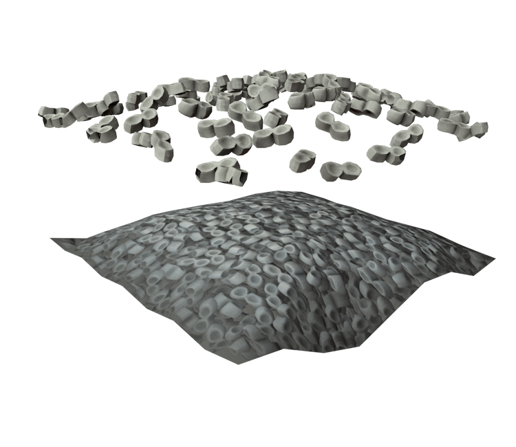Preview in Browser - The Lab