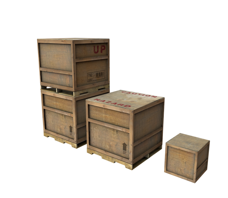 Preview in Browser - The Lab