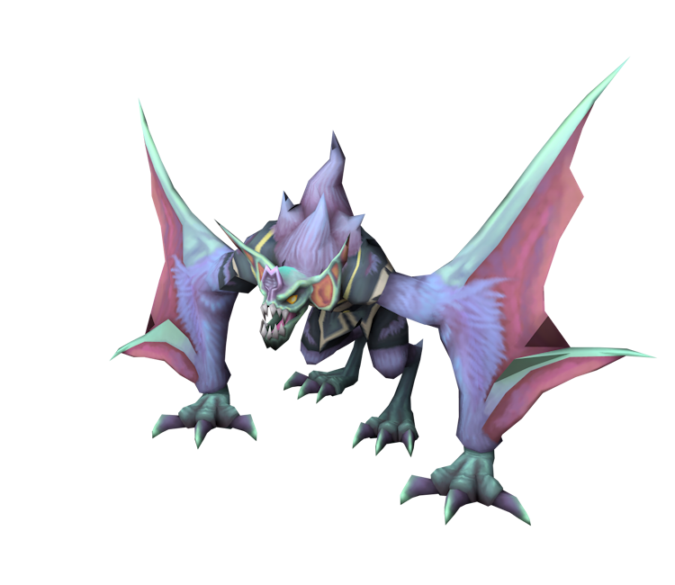 Preview in Browser - RuneScape 3