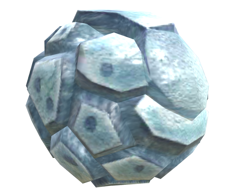 Download ZIP Archive - Miitopia