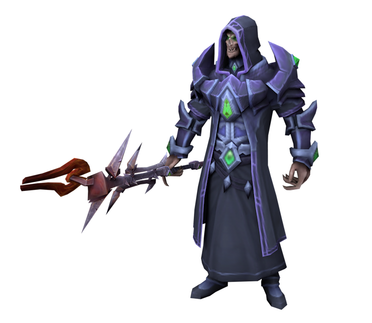 Preview in Browser - RuneScape 3
