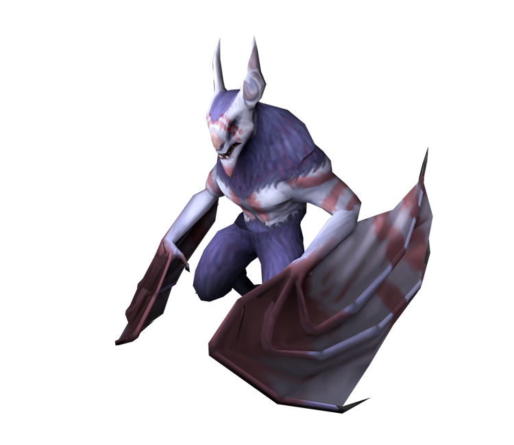 Preview in Browser - RuneScape 3