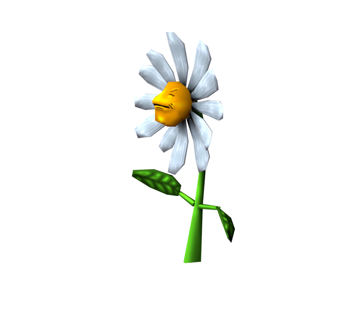 Preview in Browser - Removal Man