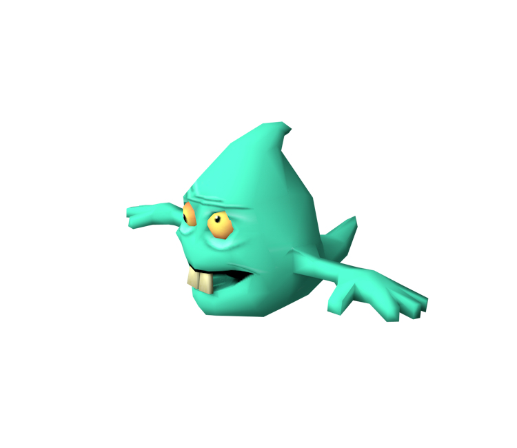 Preview in Browser - Removal Man