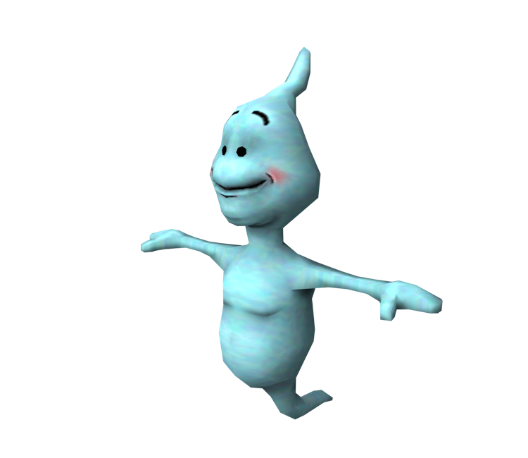 Preview in Browser - Removal Man