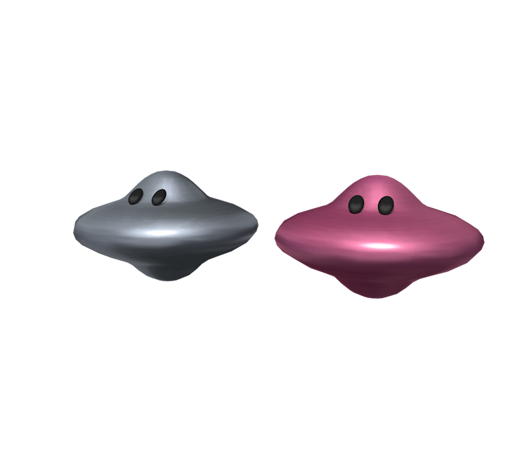 Preview in Browser - Earthbound / Mother Customs