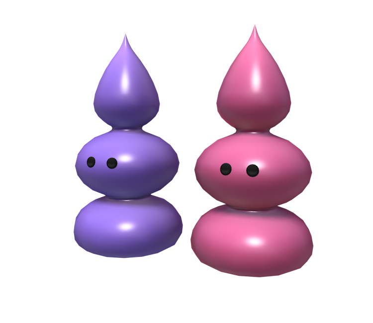Preview in Browser - Earthbound / Mother Customs