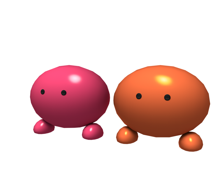 Preview in Browser - Earthbound / Mother Customs