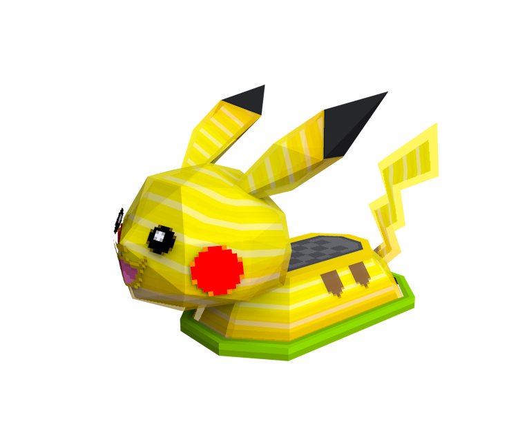 Preview in Browser - Pokémon Platinum