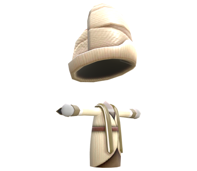 Download ZIP Archive - Miitopia