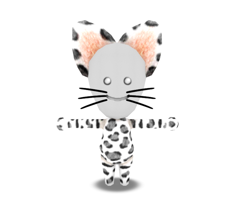 Download ZIP Archive - Miitopia