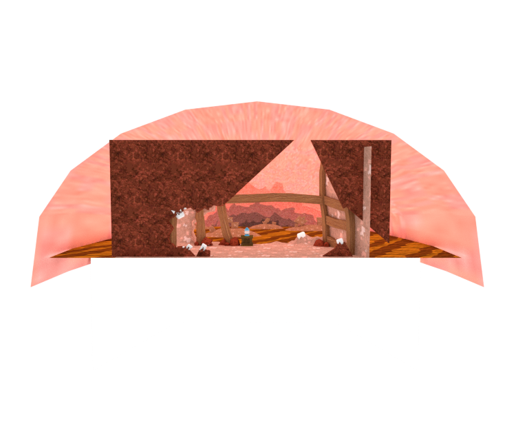 Download ZIP Archive - Miitopia