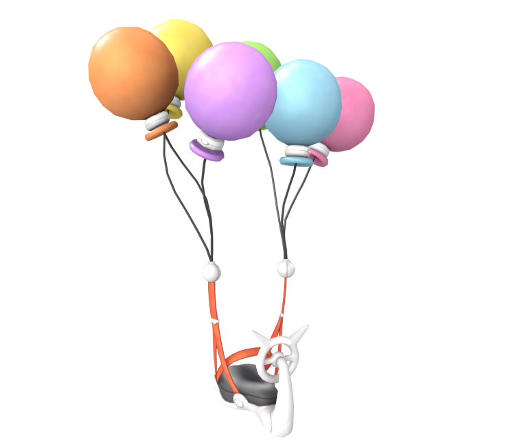 Download ZIP Archive - Super Smash Bros. Ultimate