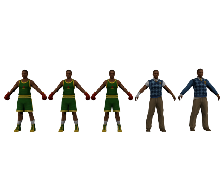 Preview in Browser - Bully: Scholarship Edition