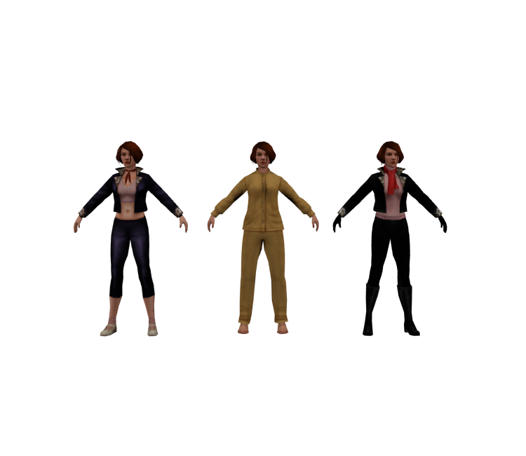 Preview in Browser - Bully: Scholarship Edition
