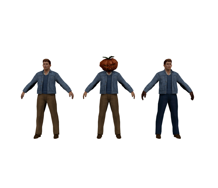 Preview in Browser - Bully: Scholarship Edition