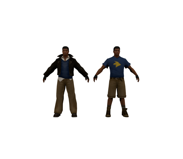Preview in Browser - Bully: Scholarship Edition