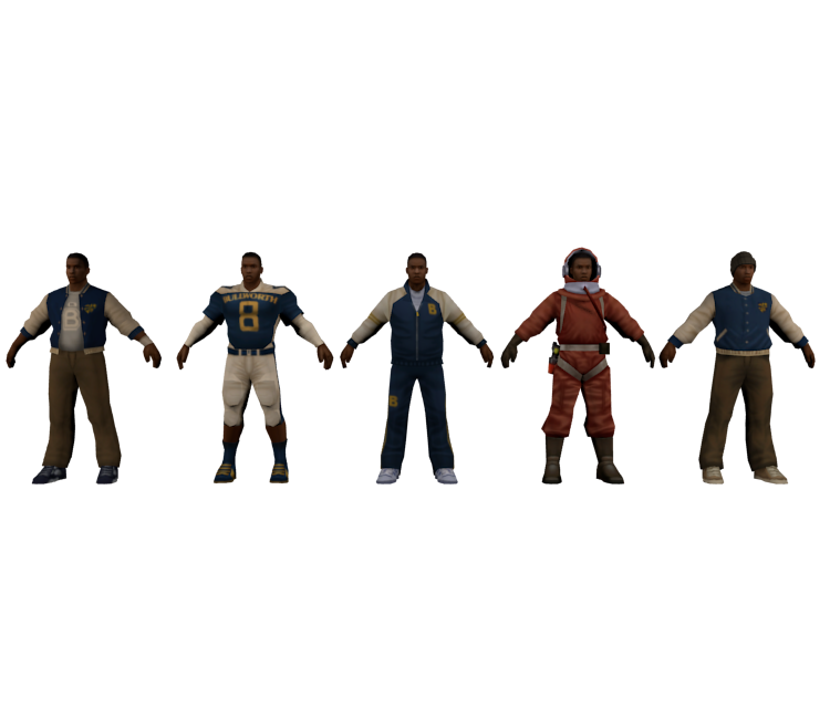 Preview in Browser - Bully: Scholarship Edition