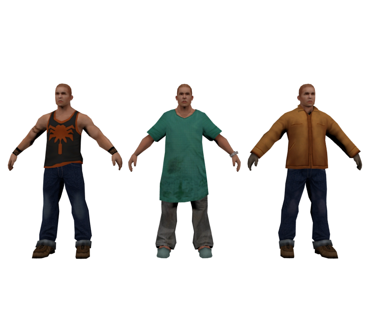 Preview in Browser - Bully: Scholarship Edition