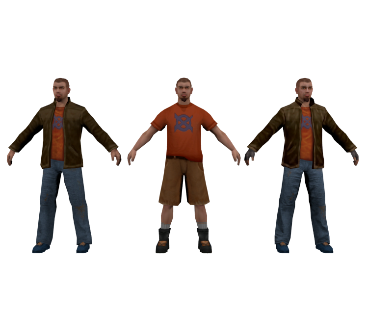 Preview in Browser - Bully: Scholarship Edition