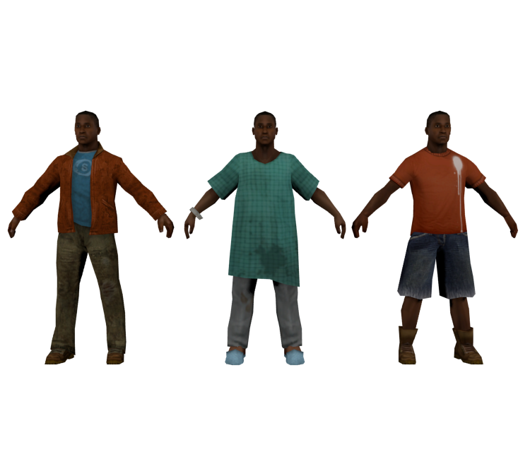 Preview in Browser - Bully: Scholarship Edition