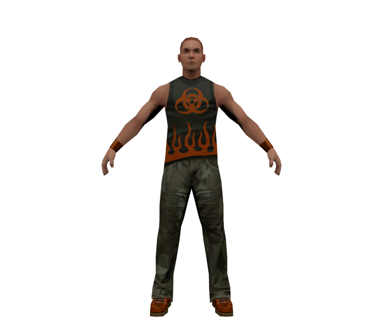 Preview in Browser - Bully: Scholarship Edition