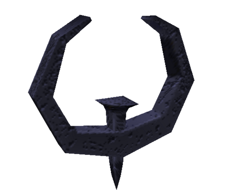 Preview in Browser - Quake