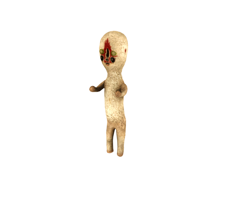 Preview in Browser - SCP Containment Breach