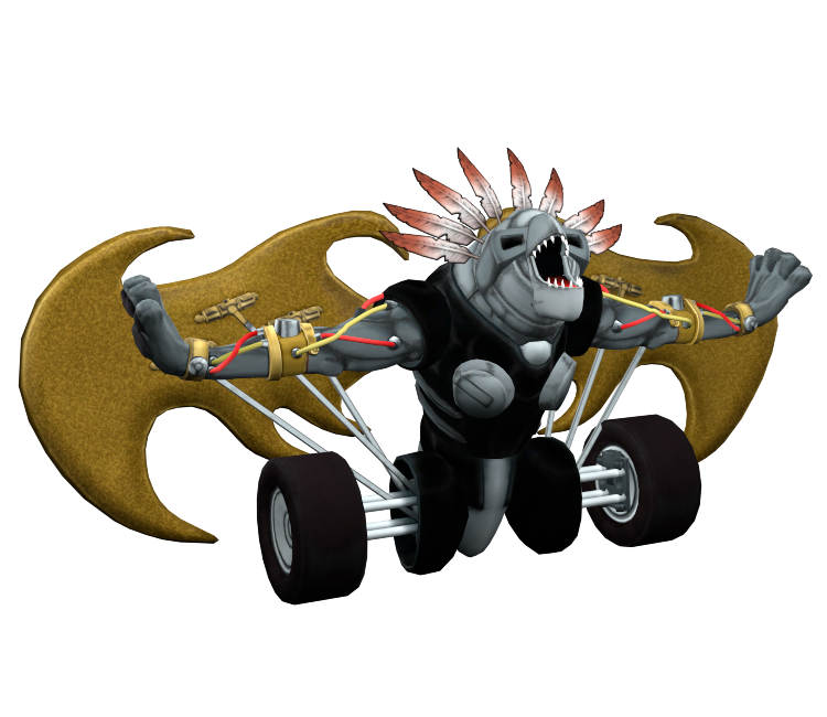 Preview in Browser - JoJo's Bizarre Adventure: Eyes of Heaven
